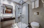 Туры в отель Sahil Mart? Hotel