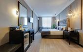 Туры в отель Sahil Mart? Hotel