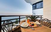 Туры в отель Sahil Mart? Hotel