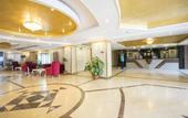 Туры в отель Sahil Mart? Hotel
