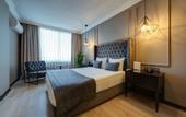 Туры в отель Sahil Mart? Hotel