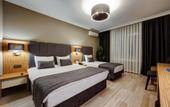 Туры в отель Sahil Mart? Hotel