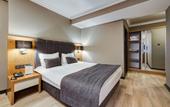 Туры в отель Sahil Mart? Hotel