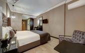 Туры в отель Sahil Mart? Hotel