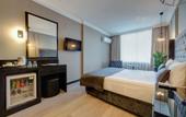 Туры в отель Sahil Mart? Hotel