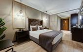 Туры в отель Sahil Mart? Hotel