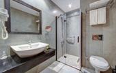 Туры в отель Sahil Mart? Hotel