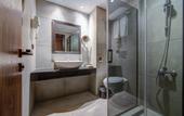 Туры в отель Sahil Mart? Hotel