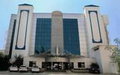 Туры в отель Sahil Mart? Hotel