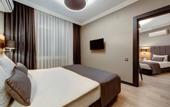 Туры в отель Sahil Mart? Hotel