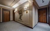 Туры в отель Sahil Mart? Hotel
