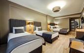 Туры в отель Sahil Mart? Hotel