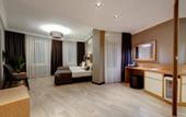 Туры в отель Sahil Mart? Hotel
