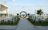 Туры в отель Sahil Mart? Hotel