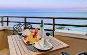 Туры в отель Sahil Mart? Hotel