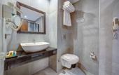 Туры в отель Sahil Mart? Hotel