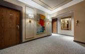 Туры в отель Sahil Mart? Hotel