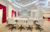 Туры в отель Sahil Mart? Hotel
