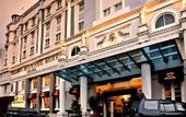 Туры в отель Golden Boutique Hotel Melawai