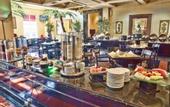 Туры в отель Golden Boutique Hotel Melawai