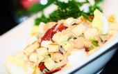 Туры в отель Golden Boutique Hotel Melawai