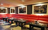 Туры в отель Golden Boutique Hotel Melawai