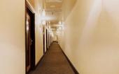 Туры в отель Golden Boutique Hotel Melawai
