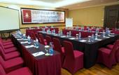 Туры в отель Golden Boutique Hotel Melawai