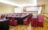 Туры в отель Golden Boutique Hotel Melawai