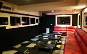Туры в отель Golden Boutique Hotel Melawai