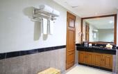 Туры в отель Golden Boutique Hotel Melawai