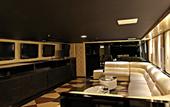 Туры в отель Golden Boutique Hotel Melawai