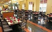 Туры в отель Golden Boutique Hotel Melawai
