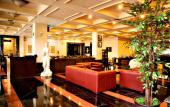 Туры в отель Golden Boutique Hotel Melawai