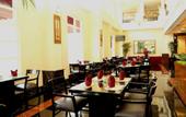 Туры в отель Golden Boutique Hotel Melawai