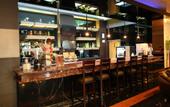 Туры в отель Golden Boutique Hotel Melawai