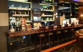Туры в отель Golden Boutique Hotel Melawai