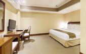 Туры в отель Golden Boutique Hotel Melawai
