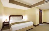 Туры в отель Golden Boutique Hotel Melawai