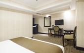 Туры в отель Golden Boutique Hotel Melawai