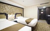 Туры в отель Golden Boutique Hotel Melawai