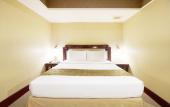 Туры в отель Golden Boutique Hotel Melawai