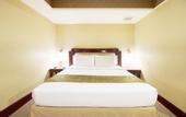 Туры в отель Golden Boutique Hotel Melawai