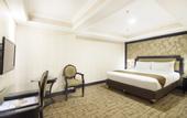 Туры в отель Golden Boutique Hotel Melawai