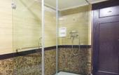 Туры в отель Golden Boutique Hotel Melawai
