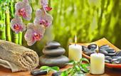 Туры в отель Golden Boutique Hotel Melawai