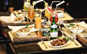 Туры в отель Golden Boutique Hotel Melawai