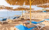 Туры в отель Sharm Reef Hotel