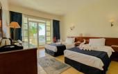 Туры в отель Sharm Reef Hotel