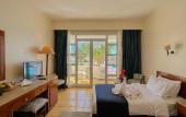 Туры в отель Sharm Reef Hotel